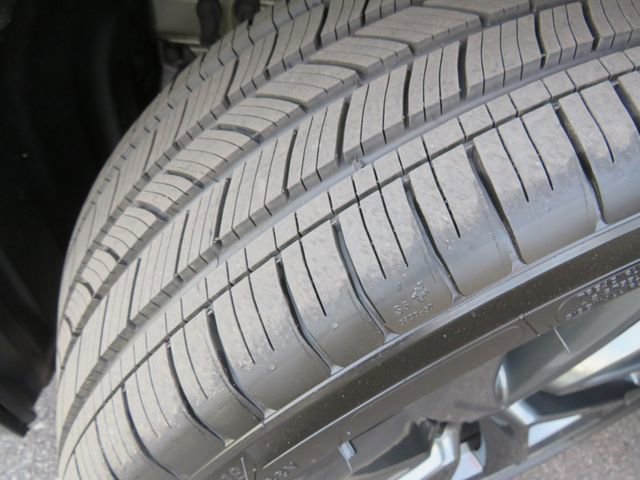 Certified 2026 Toyota Corolla SE image 35