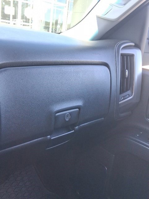 Used 2015 GMC Sierra 1500 SLE AWD/4WD image 12