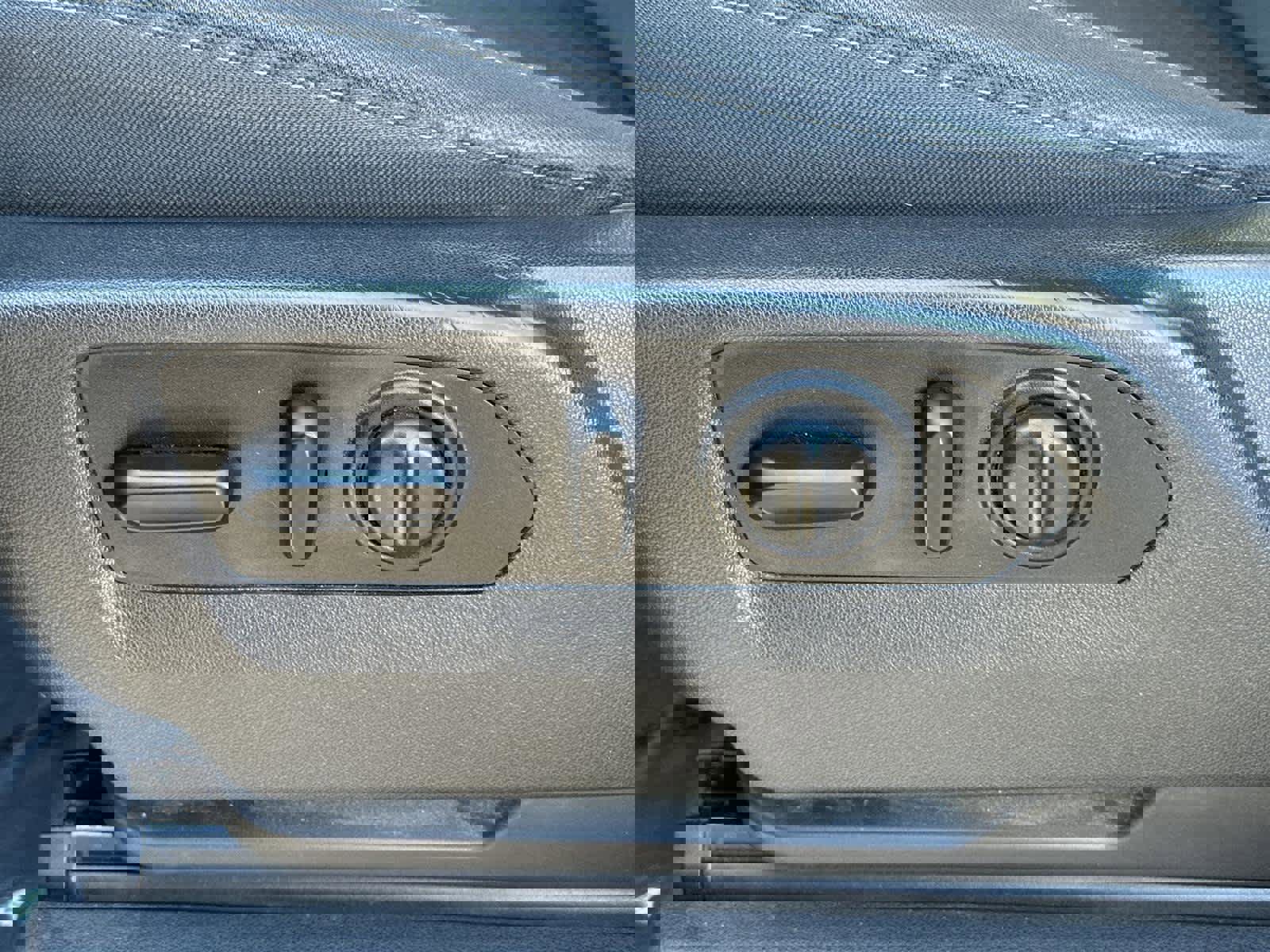 Used 2019 Chevrolet Silverado 1500 RST w/ All-Star Edition image 22