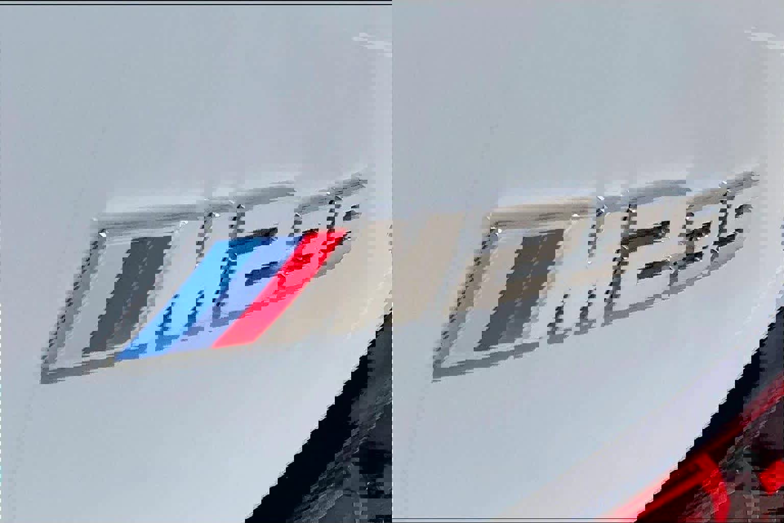 Used 2026 BMW M235i xDrive w/ Technology Package image 15