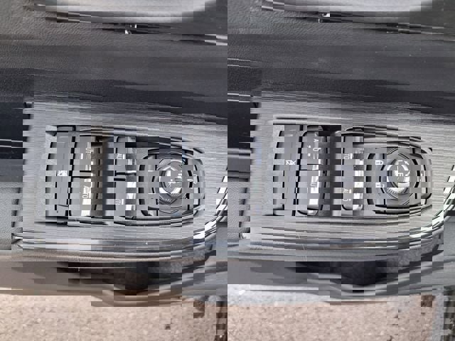 New 2026 Subaru Outback Wilderness image 20