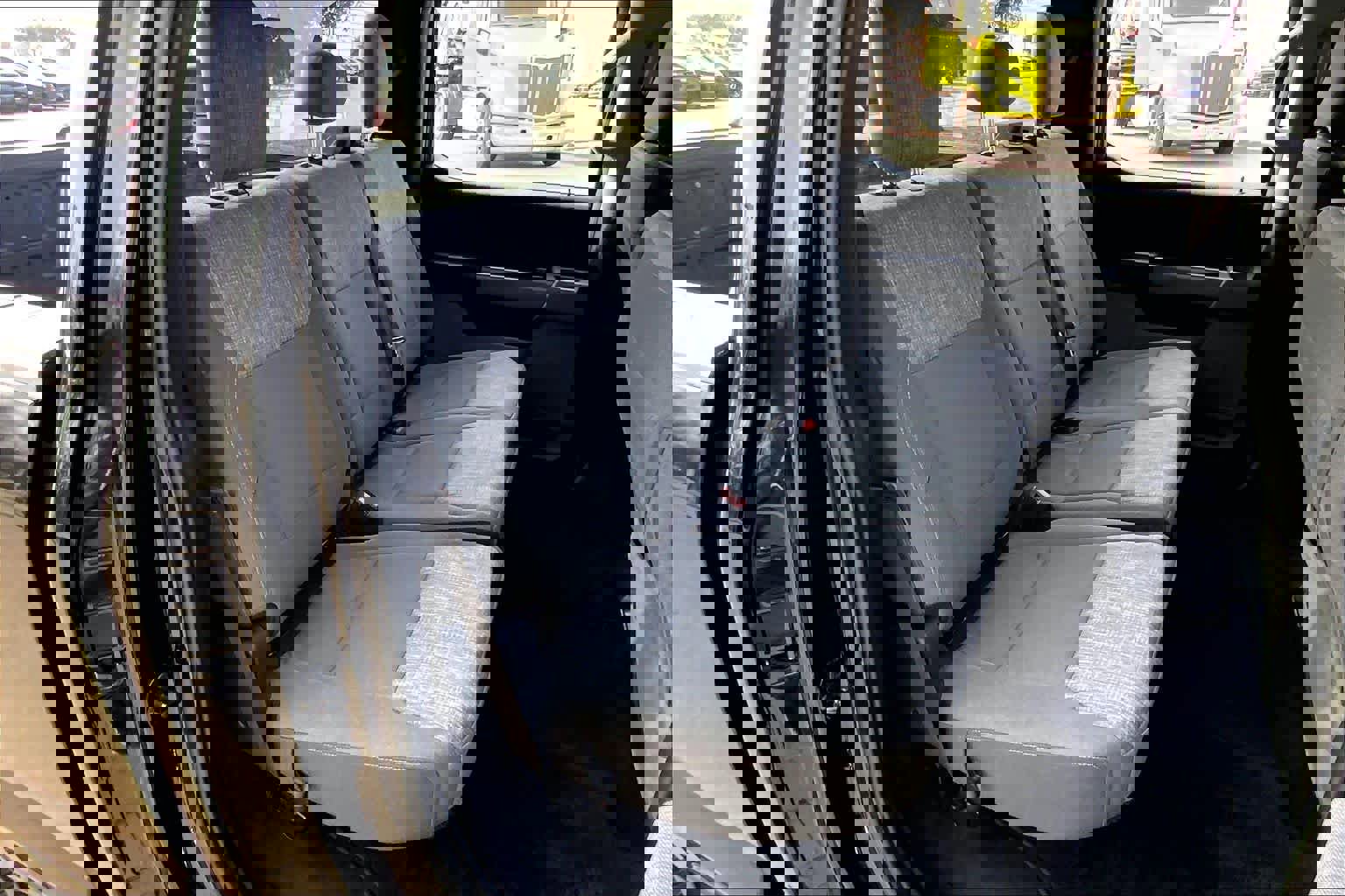 Used 2023 Ford F150 XLT w/ Trailer Tow Package image 19