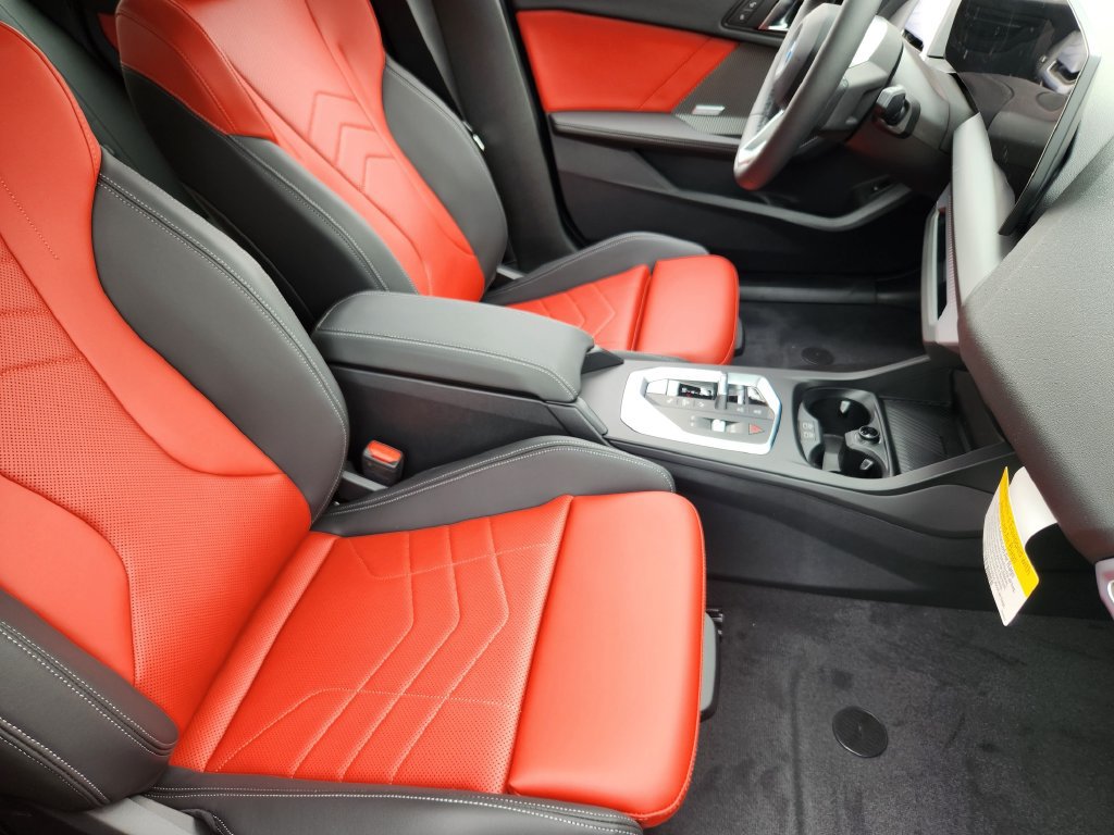 New 2026 BMW 228i xDrive AWD/4WD image 13