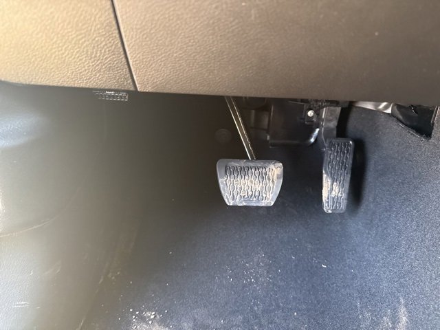 New 2026 Jeep Wrangler Unlimited Rubicon image 15