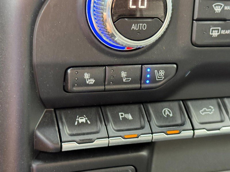 Used 2019 GMC Sierra 1500 SLT w/ SLT Premium Plus Package image 22