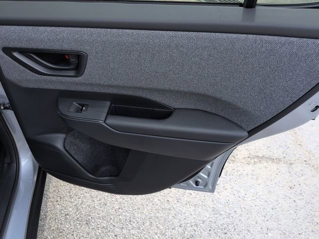 New 2026 Subaru Outback Premium w/ Premium/Limited Package 2 image 32