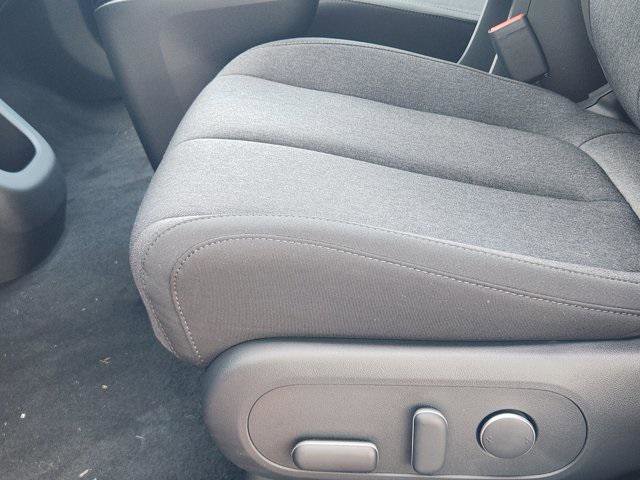 New 2026 Hyundai Ioniq 5 SE image 17