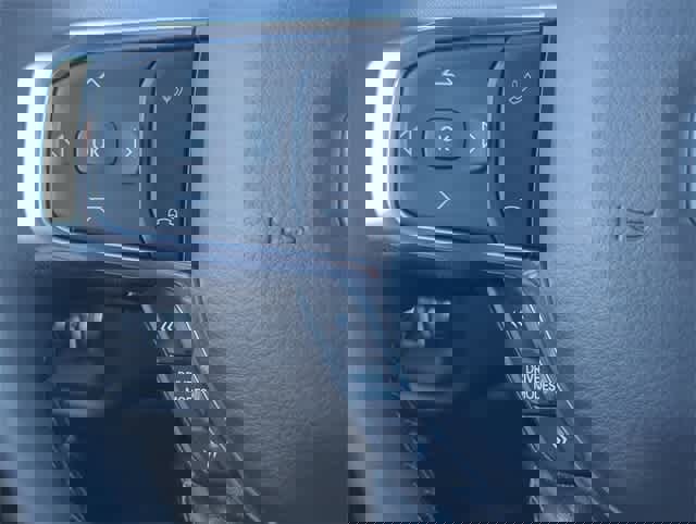 New 2025 RAM 1500 Laramie w/ Sport Appearance Package image 23