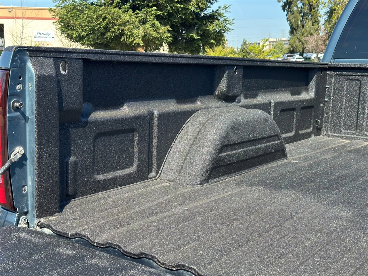 Used 2006 Chevrolet Silverado 3500 LT w/ Skid Plate Package AWD/4WD image 62
