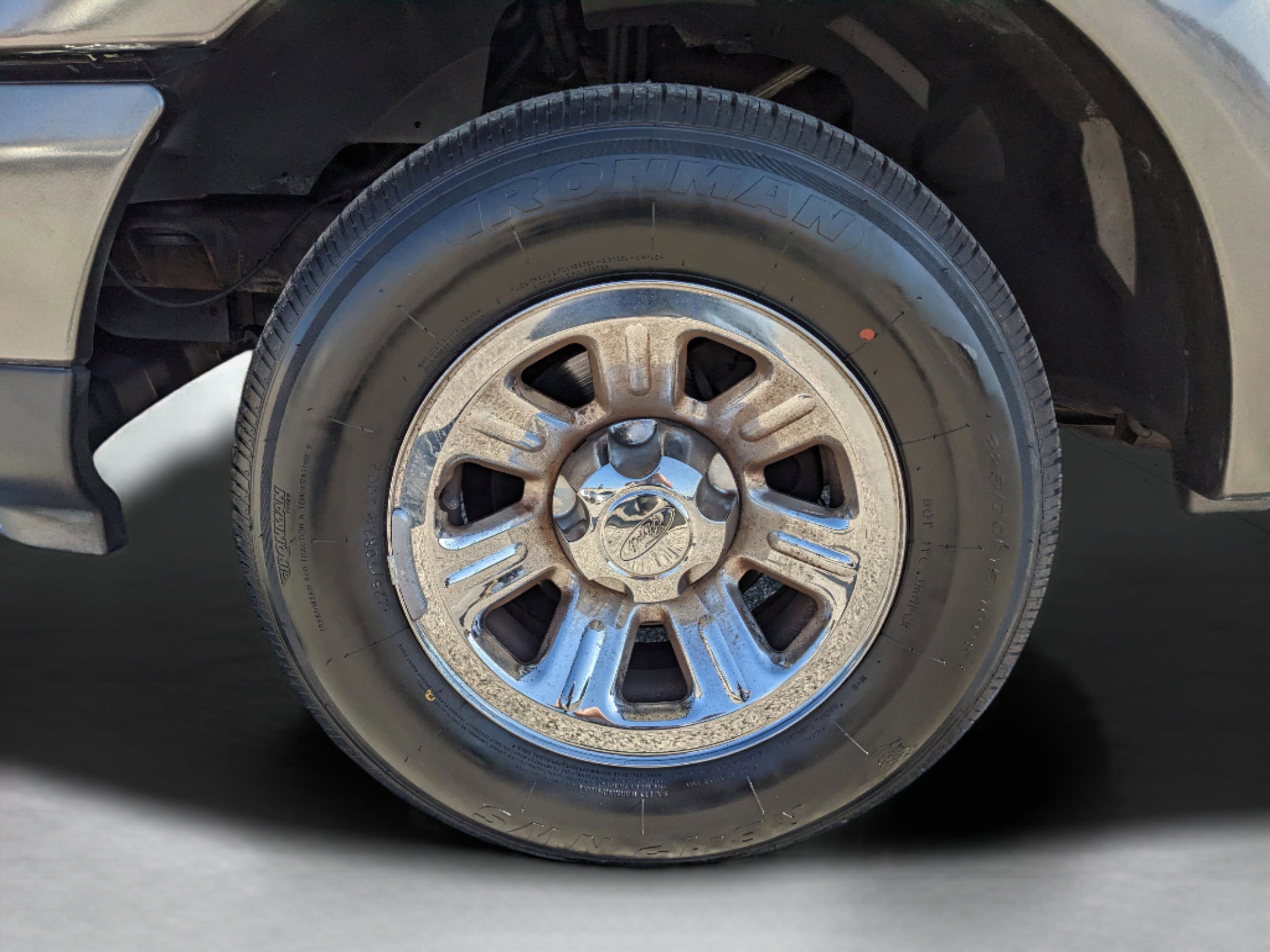 Used 2008 Ford Ranger Sport image 38