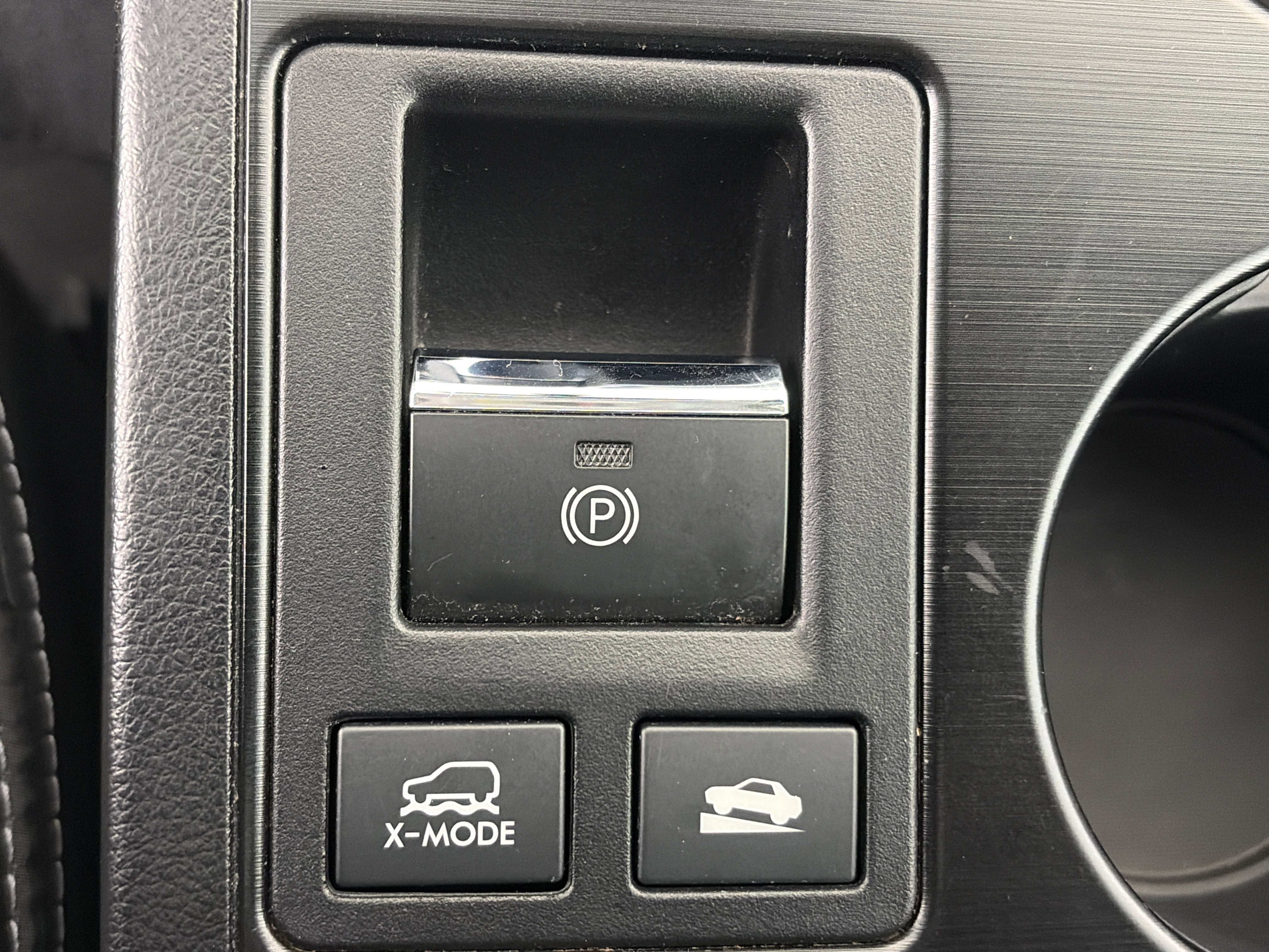 Used 2017 Subaru Outback 2.5i Limited image 29