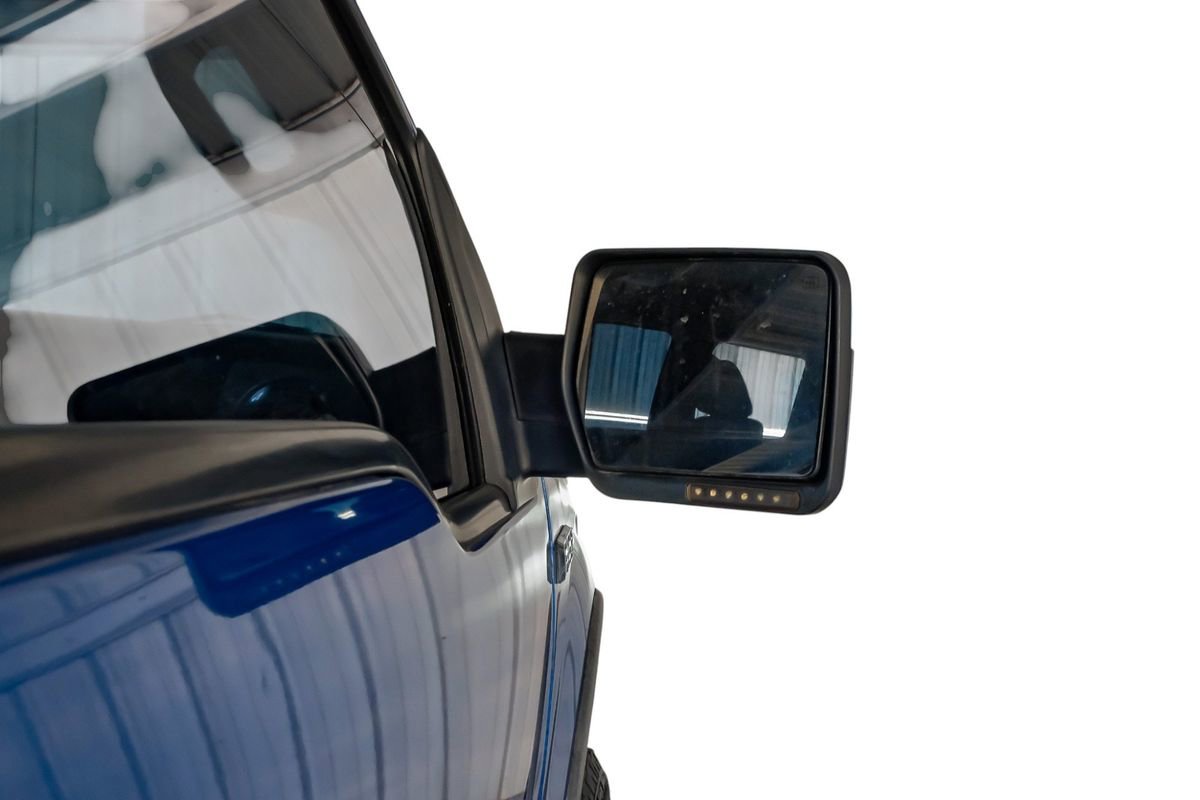 Used 2010 Ford F150 FX4 image 42