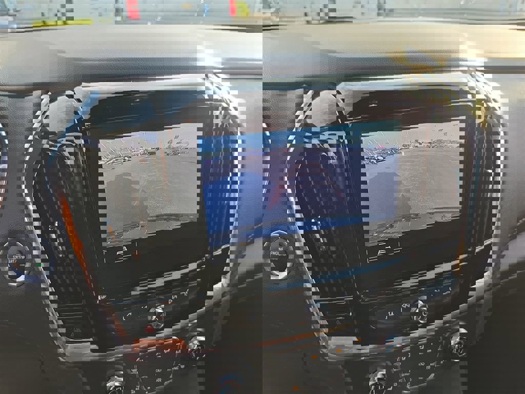 Certified 2023 Chevrolet Traverse LT w/ LPO, Floor Liner Package image 21