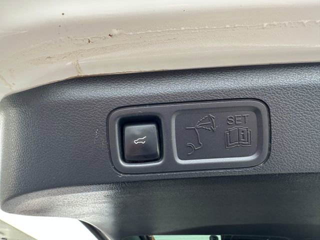 Certified 2024 Ford Expedition Max Platinum image 26