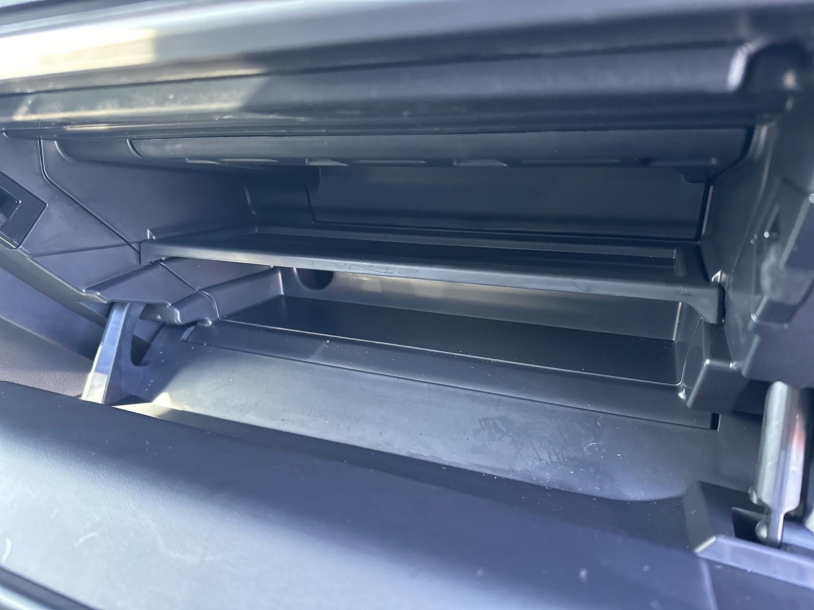 Used 2024 MAZDA CX-30 AWD 2.5 S w/ Select Sport Pkg image 37