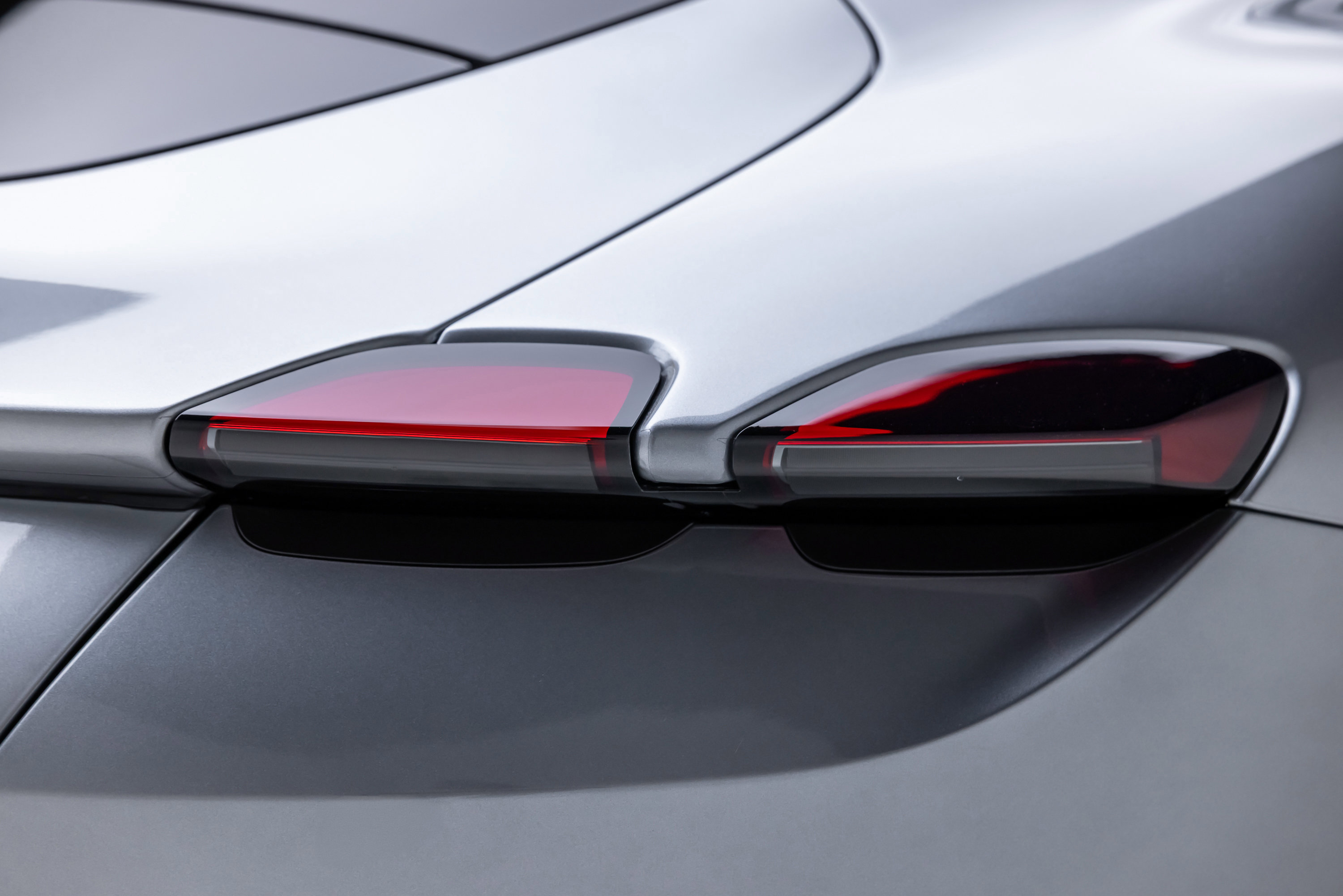 Used 2023 Ferrari Roma RWD image 51