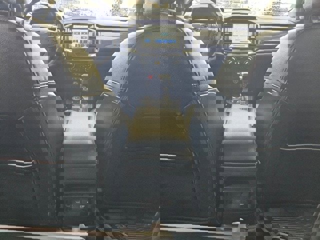 Used 2021 Ford Ranger Lariat w/ Equipment Group 501A High image 13