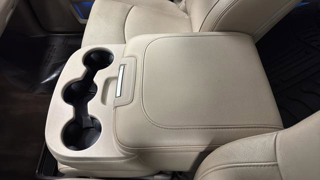 Used 2016 RAM 1500 Laramie w/ Convenience Group image 19