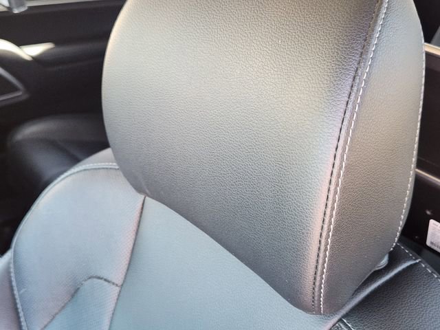 Used 2022 Kia Telluride EX w/ EX Premium Package image 15