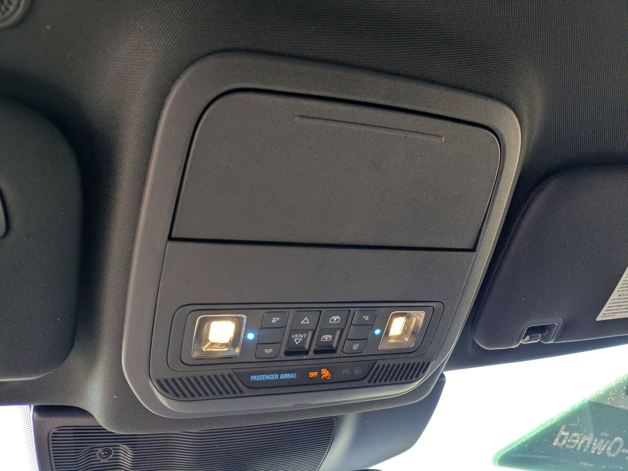 Used 2021 Ford Explorer ST w/ Equipment Group 401A AWD/4WD image 26