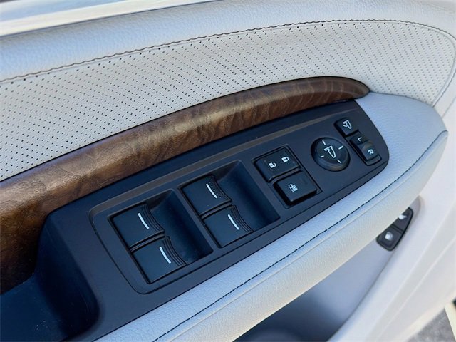 Used 2020 Acura MDX SH-AWD w/ Technology Package image 24