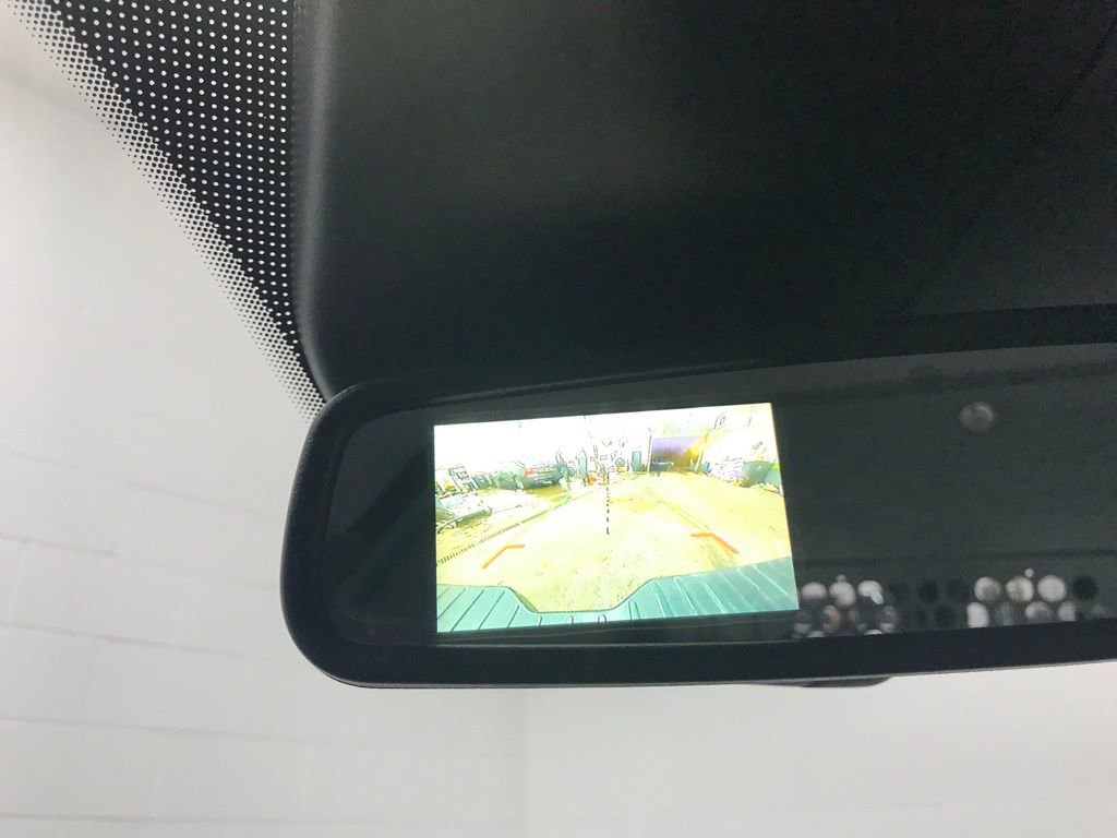 Used 2015 Ford Transit 350 148 Low Roof image 20