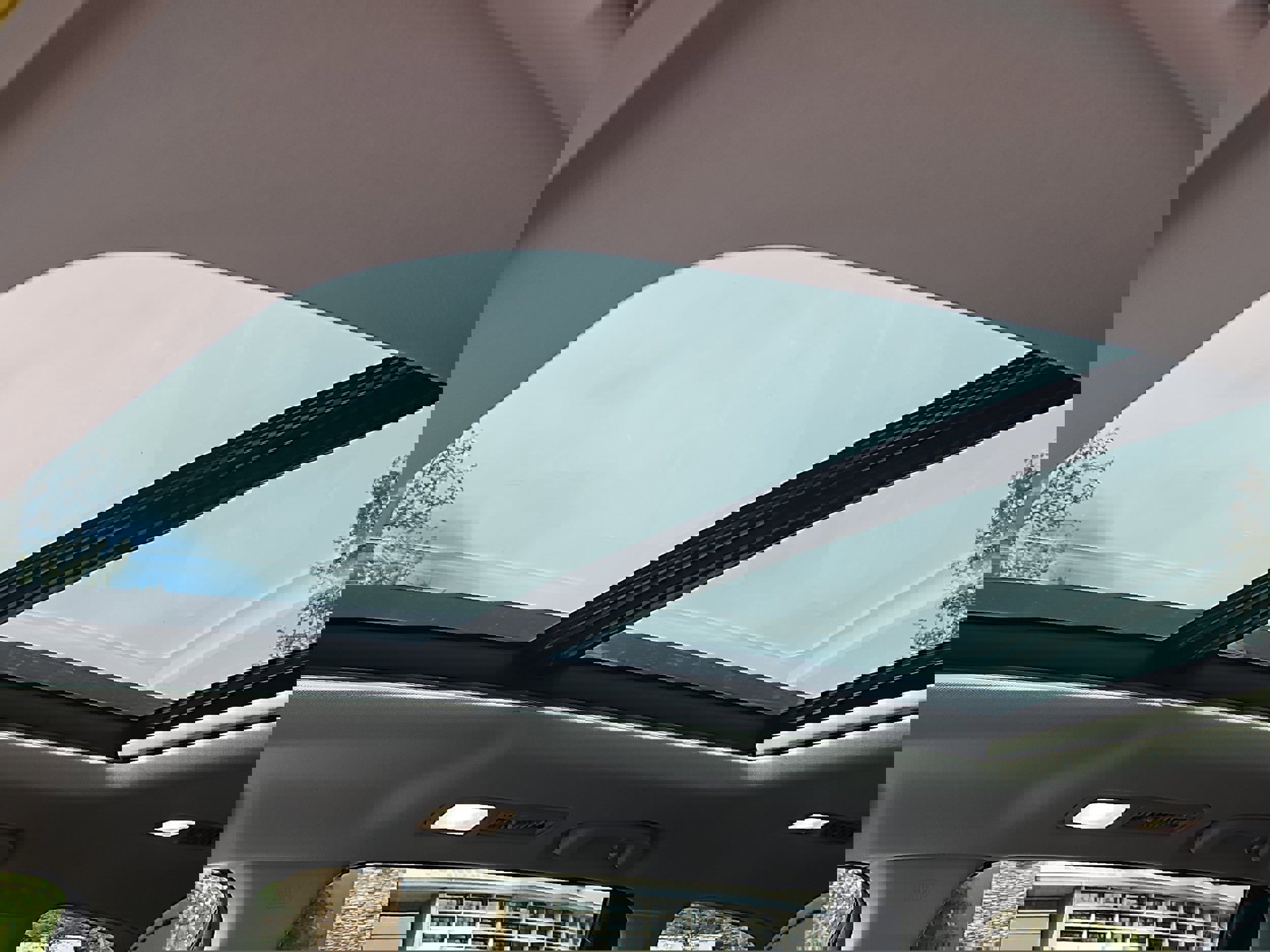 New 2026 Subaru Ascent Limited image 7