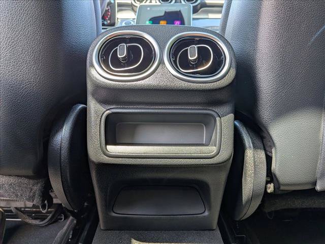 Certified 2026 Mercedes-Benz GLC 300 image 17