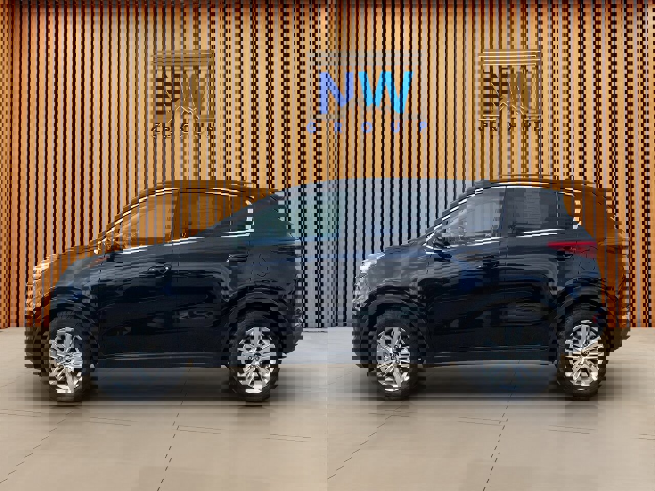 Used 2019 Kia Sportage LX image 32