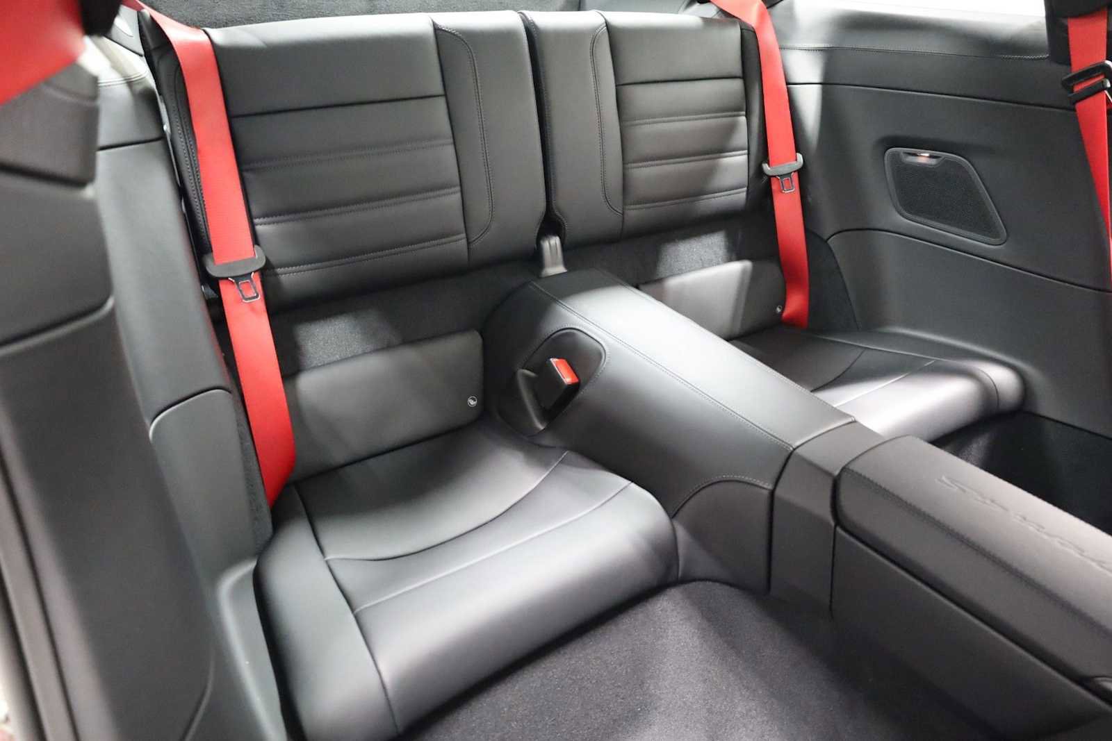 New 2026 Porsche 911 Carrera S image 36