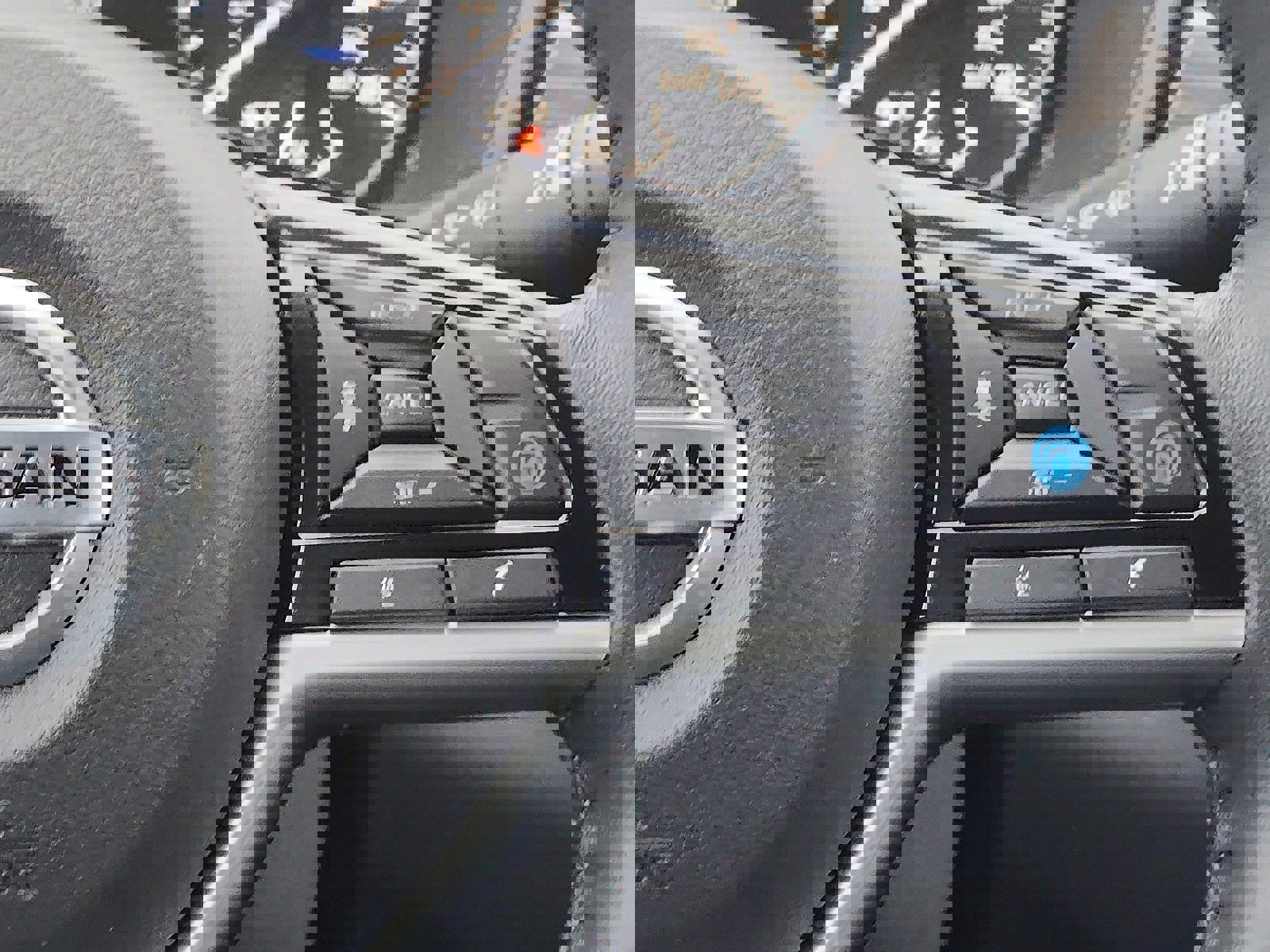 Used 2021 Nissan Altima 2.5 Platinum image 16