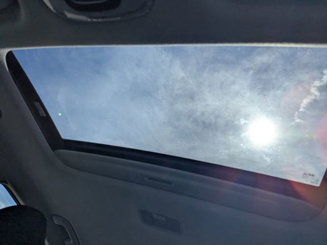 Certified 2025 Hyundai Elantra SEL image 23