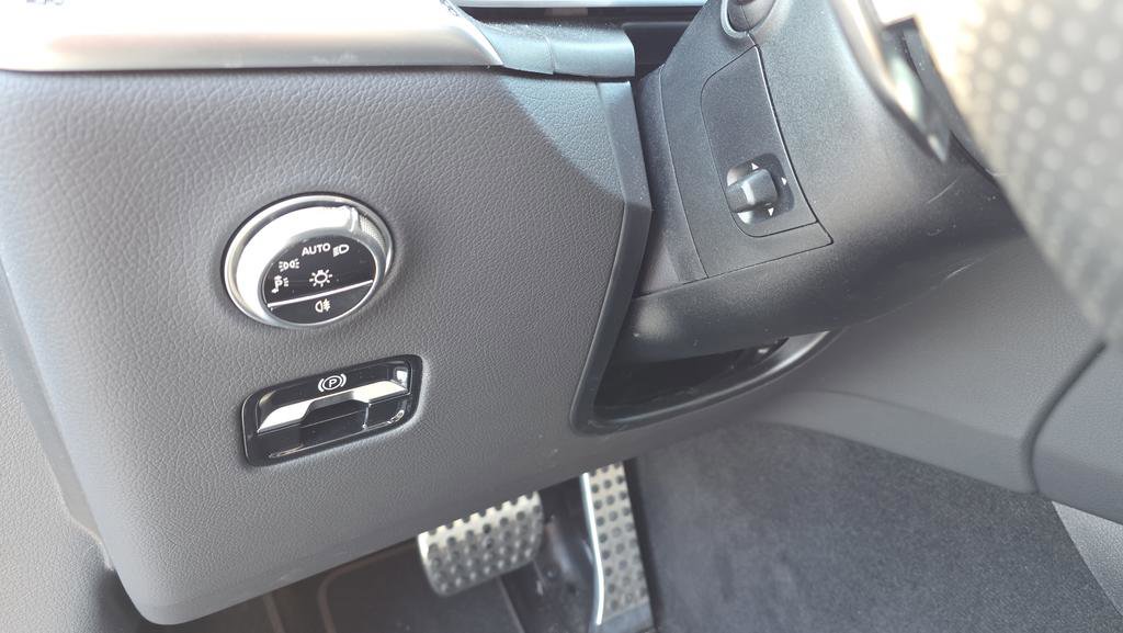 Used 2025 Mercedes-Benz GLC 43 AMG GLC 43 AMGﾮ image 26