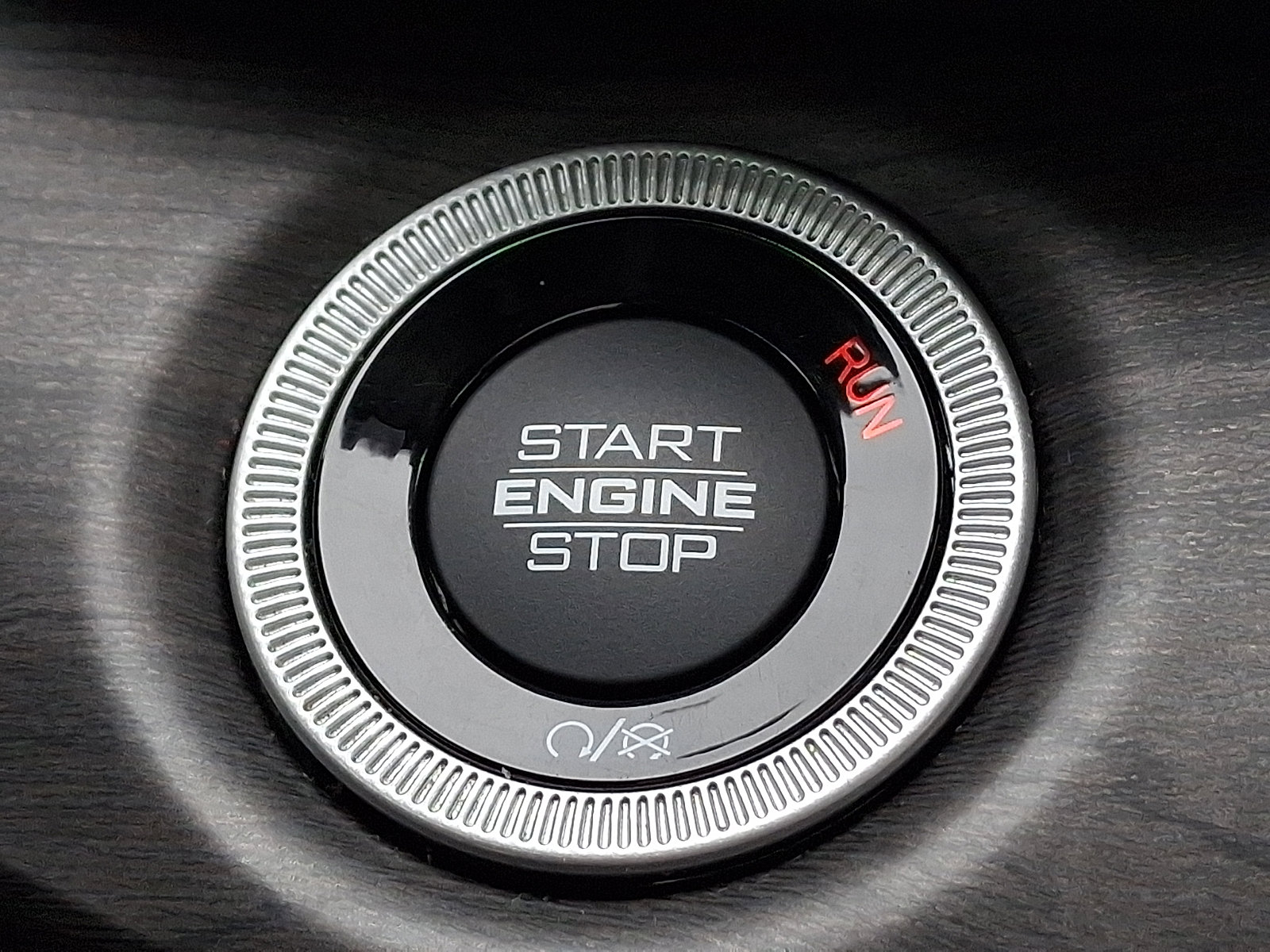 Used 2024 Jeep Grand Cherokee Limited 4xe image 24