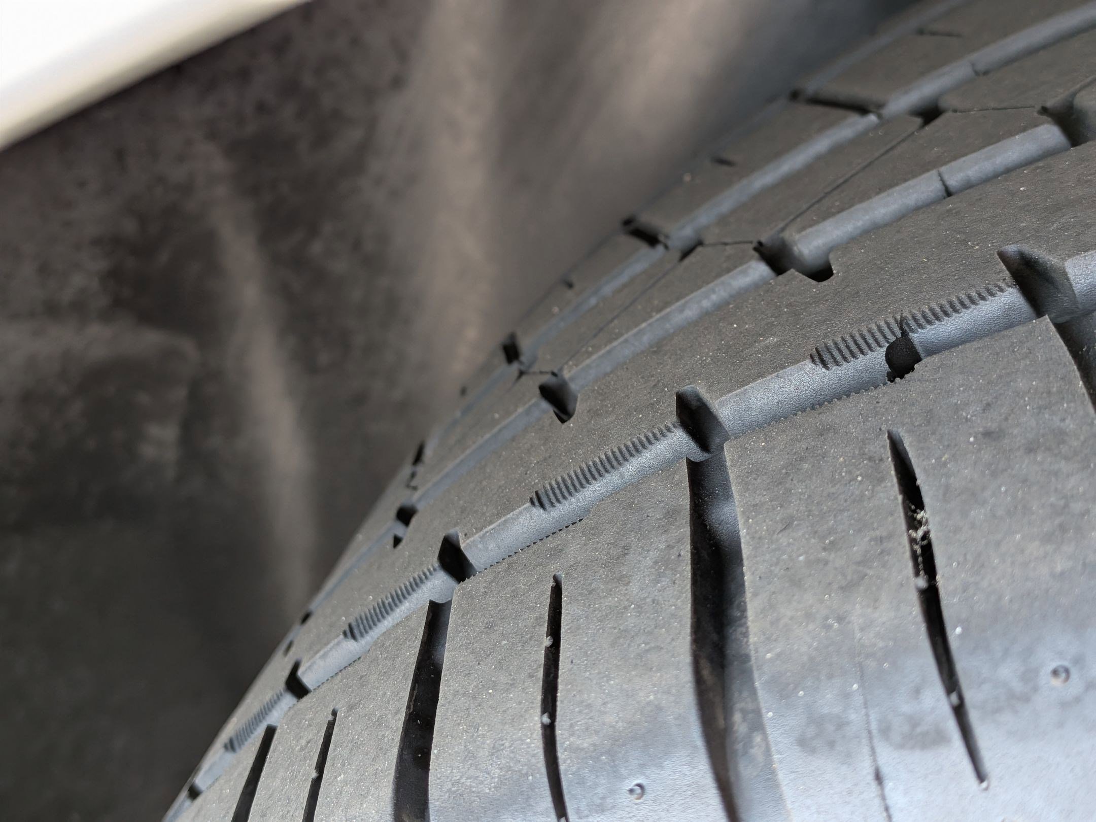 Used 2023 Dodge Challenger R/T w/ Plus Package image 10