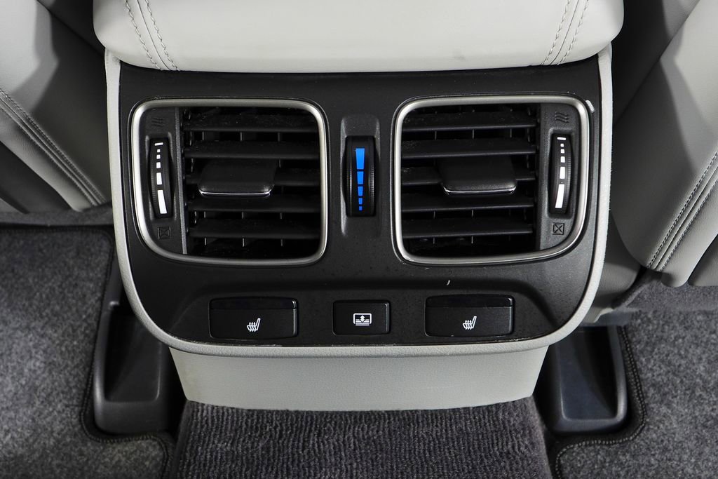 Used 2014 Acura RLX w/ Advance Package image 24