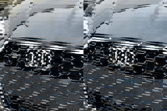 Used 2023 Audi A5 2.0T Prestige image 66