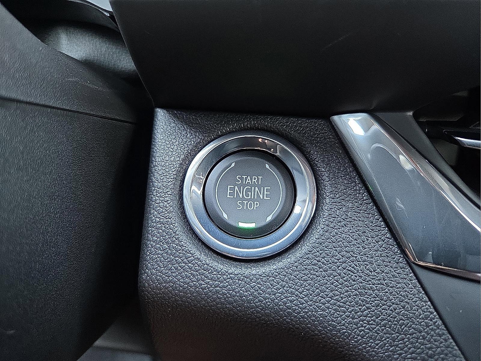 New 2026 Buick Envista Preferred image 20