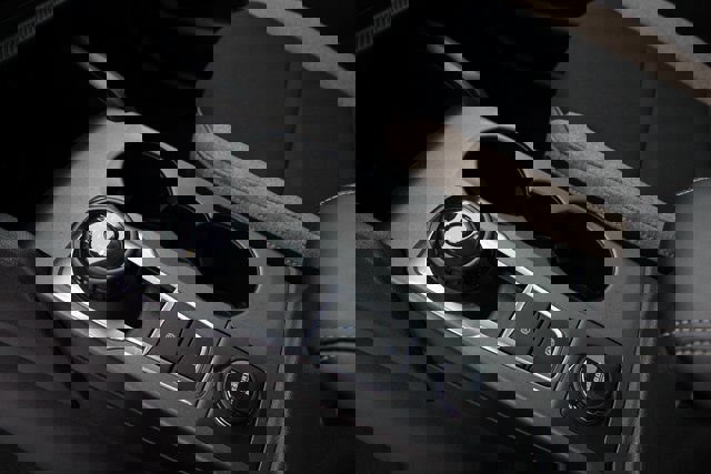 New 2025 Ford Bronco Sport Big Bend w/ Convenience Package image 8