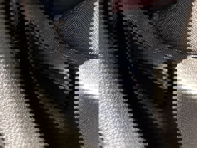 Used 2024 Honda Civic Si image 32