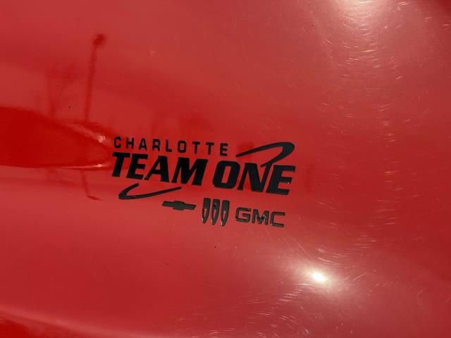 Used 2025 Chevrolet Blazer LT image 31