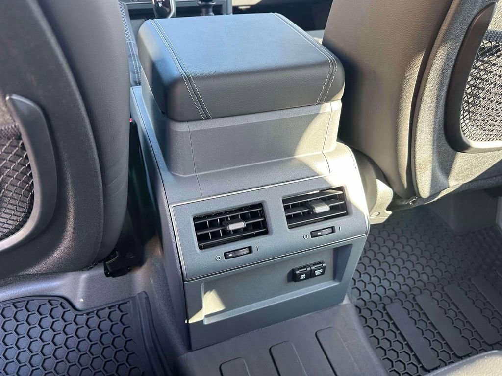 New 2026 INEOS Grenadier image 12