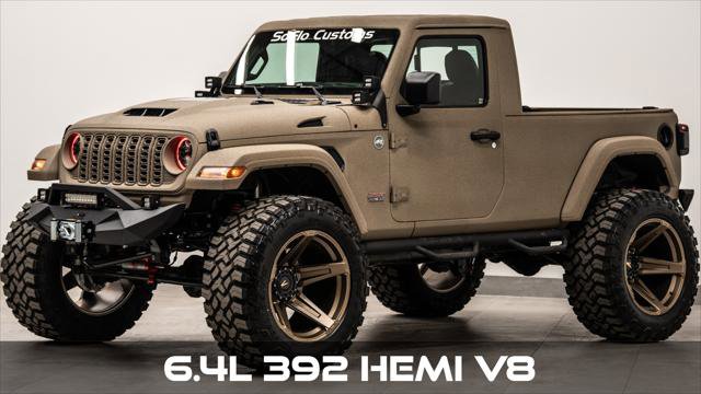 Used 2026 Jeep Wrangler Unlimited Sport