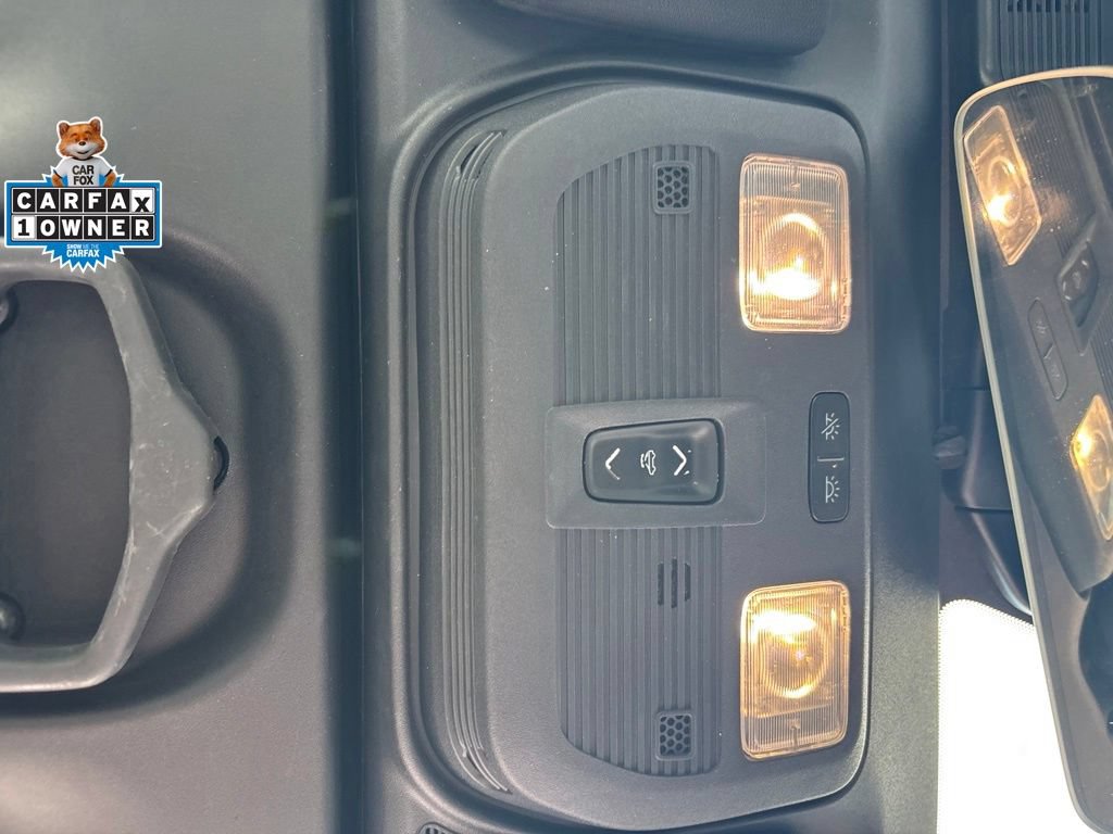 Used 2024 Ford Mustang Premium RWD image 24