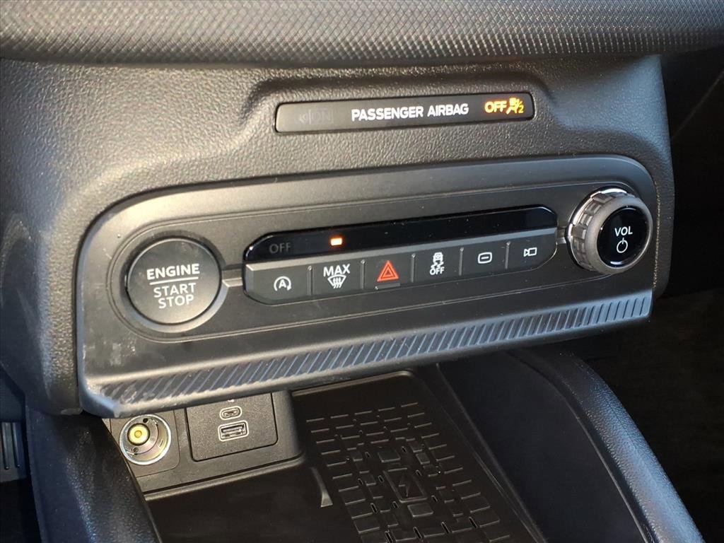 New 2025 Ford Bronco Sport Big Bend w/ Convenience Package image 18