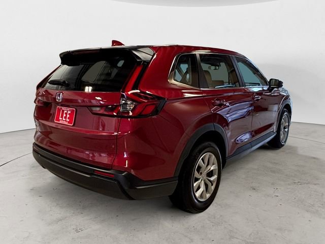 Used 2023 Honda CR-V LX image 6