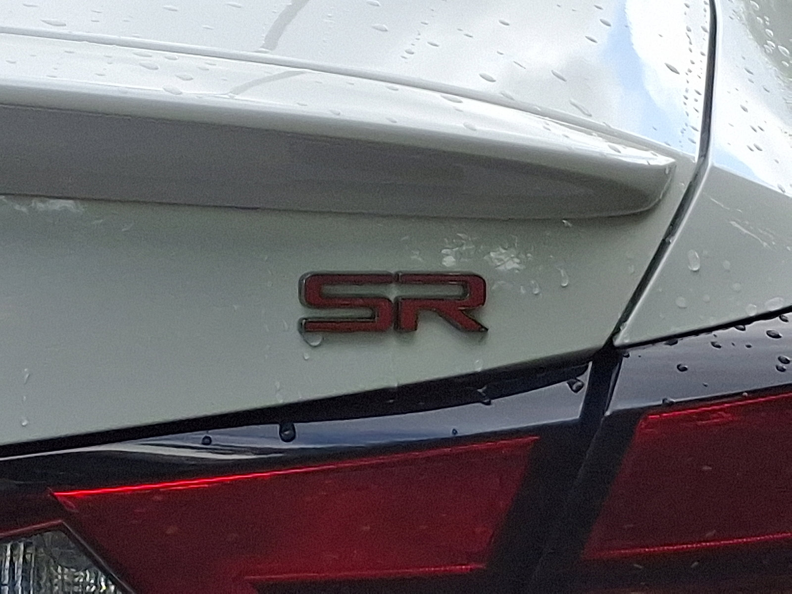 Certified 2023 Nissan Altima 2.0 SR image 31