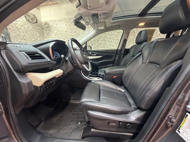 Used 2022 Subaru Ascent Limited w/ Technology Package AWD/4WD image 20