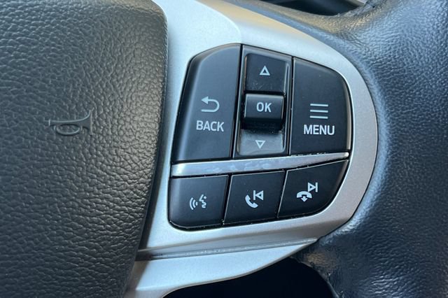 Used 2022 Ford Explorer XLT w/ Equipment Group 202A AWD/4WD image 30