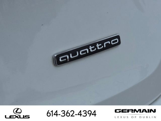 Used 2024 Audi Q7 3.0T Premium Plus image 19